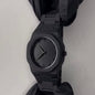Elegant Minimalist Analog Watch