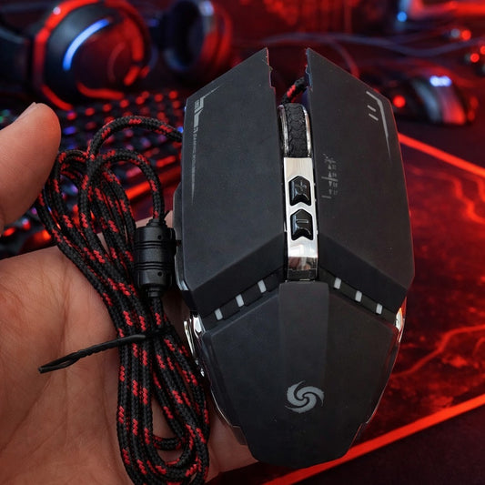 Level Up Your Gaming Setup! 🔥**