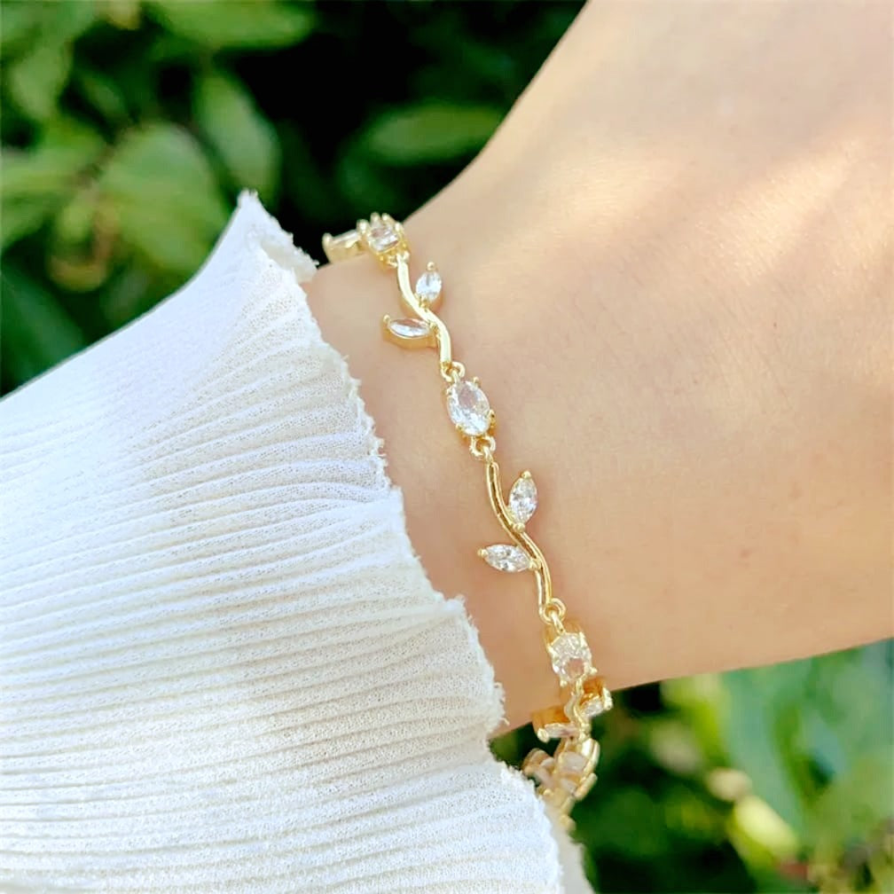 LIMITED EDITION • EXCLUSIVE COLLECTION** ✨🌷