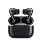 Upgrade Your Listening Experience with Black Pro 2 TWS Wireless Earbuds! 🎧