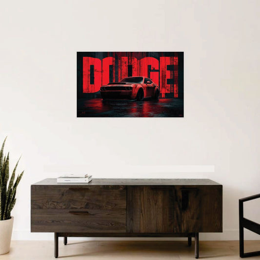 INSPIRE YOUR SPACE. ELEVATE YOUR WALLS. ✨🖼️