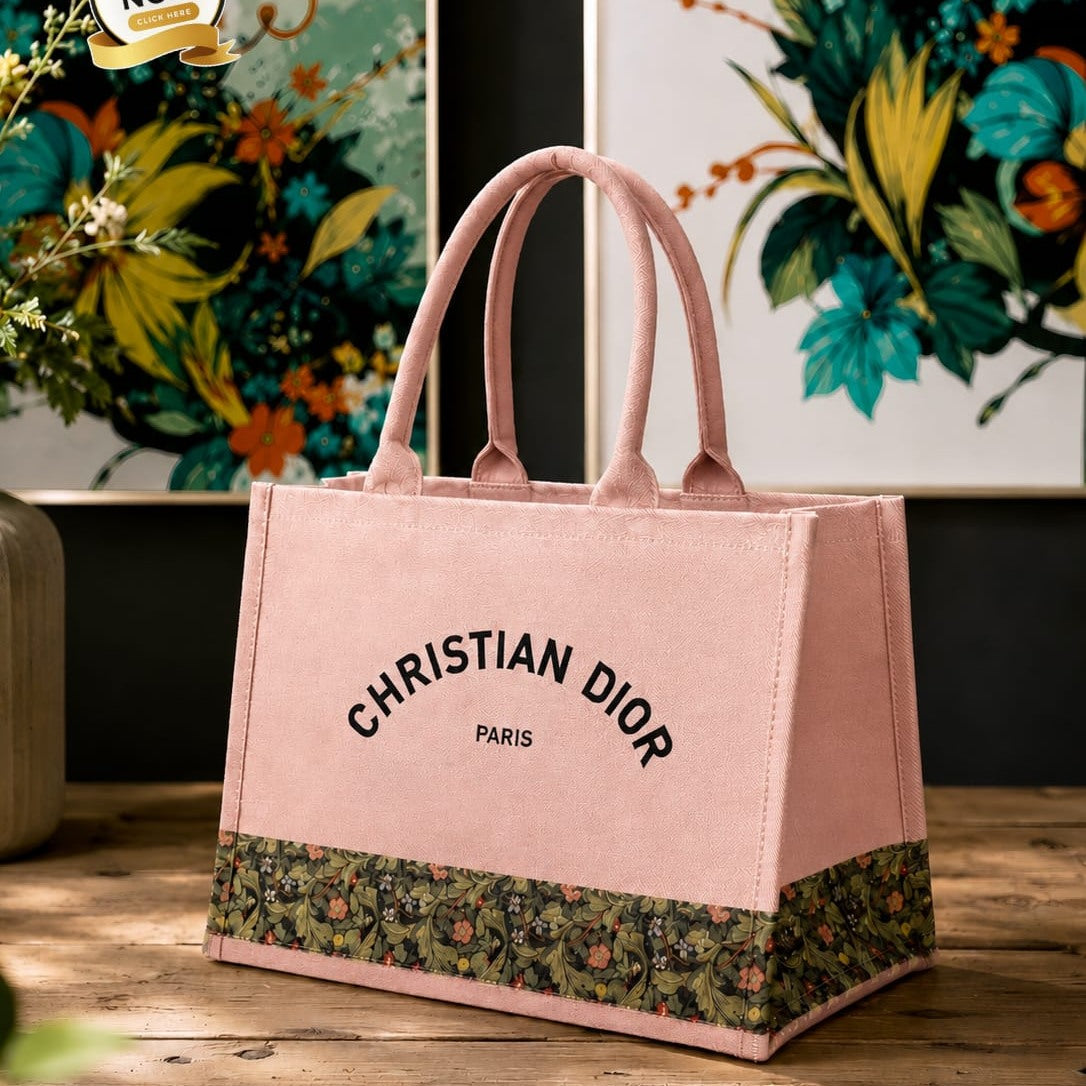 STYLE. SPACE. EVERYDAY ELEGANCE. ✨👜