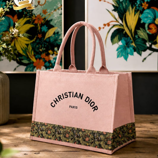 STYLE. SPACE. EVERYDAY ELEGANCE. ✨👜